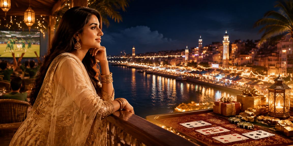 কুমিল্লায় ঈদ উৎসবে ক্রিকেট বেটিং