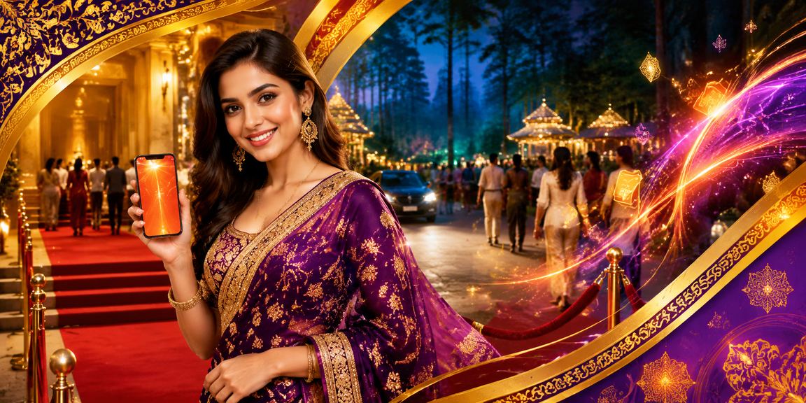 গাজীপুরে একজন বাংলাদেশি ব্যবহারকারী মোবাইলে পেমেন্ট করছেন