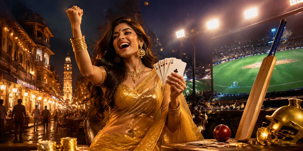ময়মনসিংহে মোবাইলে ক্রিকেট বেটিং উপভোগ