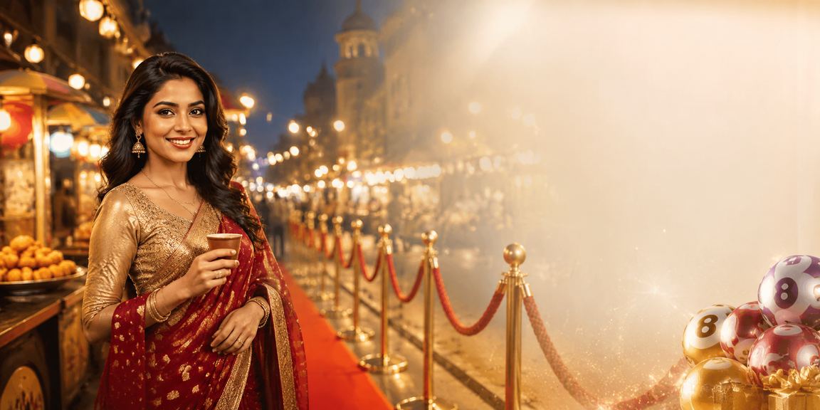 নারায়ণগঞ্জের রাতের বাজারে মোবাইলে লাইভ বেটিং