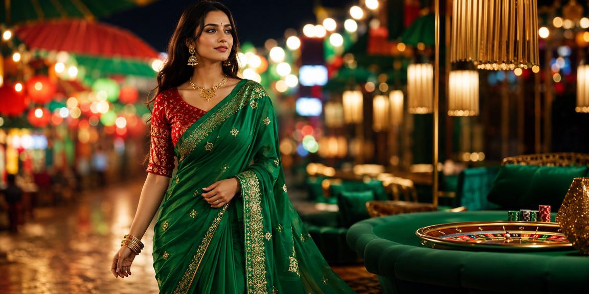 রাঙ্গপুরে লাল-সবুজ পোশাকে অনলাইন বেটিং ও গেমিং উপভোগ