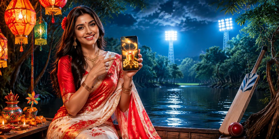 সিলেটে ক্রিকেট বেটিংয়ের উৎসব পরিবেশ