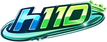 h110
